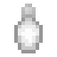 Fairy Light icon