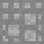 Connection Fastener icon
