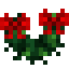 Vine Garland icon