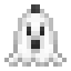 Ghost Light icon