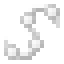 Hanging Lights icon