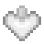 Heart Light icon