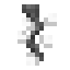 Icicle Lights icon