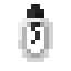 Incandescent Light icon