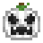 Jack o'Lantern icon