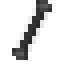 Meteor Light icon
