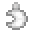 Moon Light icon