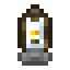Oil Lantern icon