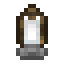 Oil Lantern Light icon