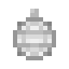 Orb Lantern icon