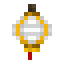 Paper Lantern icon