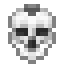 Skull Light icon