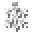 Snowflake Light icon