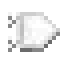Spearhead Pennant icon