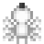 Spider Light icon