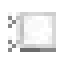 Square Pennant icon