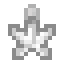 Star Light icon