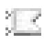 Swallowtail Pennant icon