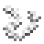 Tinsel Garland icon