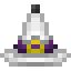 Witch Light icon