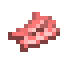 Bacon icon