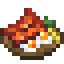 Bacon and Eggs icon