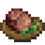 Baked Lamb Ham icon