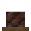 Baked Mutton Chops icon
