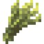 Barley icon