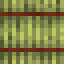 Barley Bale icon