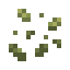 Barley Seeds icon