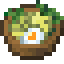 Barley Soup icon