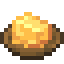 Butter icon