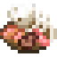 Cat Food icon