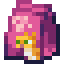 Cat Food Bag icon