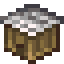 Chicken Coop icon