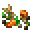Chicken Feed icon