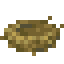 Chicken Nest icon