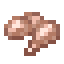 Chicken Cuts icon