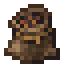 Compost icon