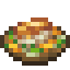 Cooked Cod icon