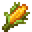 Corn icon