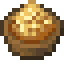 Corn Grits icon