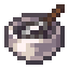 Crafting Bowl icon