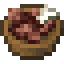 Dog Food icon