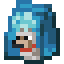 Dog Food Bag icon