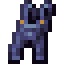 Dungarees icon
