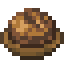 Farmers Bread icon