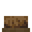 Farmers Bread icon