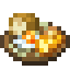 Farmers Breakfast icon